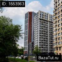 сдам коммерческую недвижимость в России в Москве, Летчика Осканова улица, д.6 цена 99 575 руб./месяц, фото №8