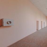 продам коммерческую недвижимость в России в Самаре, Земеца улица, д.38 цена 40 000 000 руб., фото №16