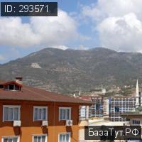 продам 2 к. квартиру в Турции в Аланье, Bostancıpınarı Cd. цена 5 243 000 руб., фото №14
