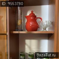 сдам 1 к. квартиру в России в Магадан, Якутская улица, д.43 цена 3 500 руб./сутки, фото №7