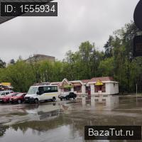 сдам коммерческую недвижимость в России в Жуковском,  Московская пл цена 30 000 руб./месяц, фото №28