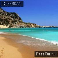 сдам студию в Греции в Фалираки, Asklipiou цена 1 700 руб./сутки, фото №7