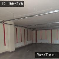 сдам коммерческую недвижимость в России в Томилине,  Гоголя ул цена 360 000 руб./месяц, фото №16