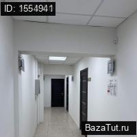 продам офис,  к. в России в Москве, Удальцова улица, д.32к1 цена 300 000 000 руб., фото №21