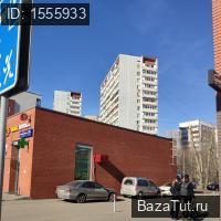 сдам коммерческую недвижимость в России в пгт Томилино,  мкр Птицефабрика цена 100 000 руб./месяц, фото №16