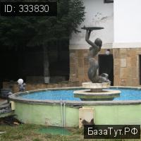 продам дом в Болгарии, Болгария цена 112 500 000 руб., фото №3
