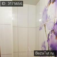 продам 3 к. квартиру в России в Череповце, Октябрьский проспект, 73 цена 3 100 000 руб., фото №12