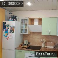 Продаю квартиру