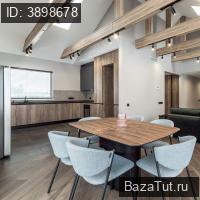  в России в Воря-Богородское, Хвойная ул., д.28 цена 37 000 000 руб., фото №8