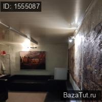 сдам коммерческую недвижимость в России в Люберцах,  Инициативная ул цена 200 000 руб./месяц, фото №19