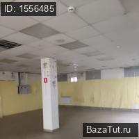 сдам коммерческую недвижимость в России в Люберцах,  Комсомольский пр-кт цена 290 745 руб./месяц, фото №6