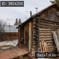 продам дом в России в Княжеве, Берегового улица цена 5 000 000 руб., фото №5