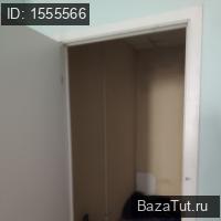 сдам коммерческую недвижимость в России в Люберцах,  Комсомольский пр-кт цена 177 325 руб./месяц, фото №11