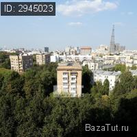 продам 4 к. квартиру в России в Москве, жилой комплекс Донской Олимп цена 54 710 000 руб., фото №9
