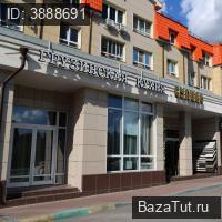 сдам коммерческую недвижимость в России в Королеве, Горького улица, д.79к4 цена 103 320 руб./месяц, фото №2