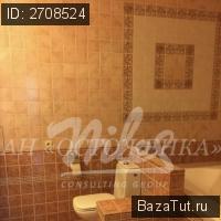 продам 4 к. квартиру в России в Москве, Спасоналивковский 1-й переулок 20 цена 115 405 485 руб., фото №18