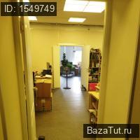 сдам офис,  к. в России в Парголово, Железнодорожная улица, д.11 к 2 цена 255 125 руб./месяц, фото №6