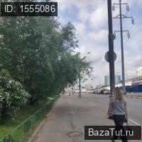 сдам коммерческую недвижимость в России в Люберцах,  Комсомольский пр-кт цена 35 000 руб./месяц, фото №17