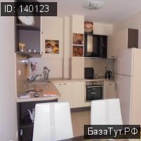 сдам 2 к. квартиру в Болгарии, Болгария цена 28 000 руб./месяц, фото №2
