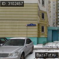 продам 1 к. квартиру в России в Балашихе, улица Свердлова, 40 цена 4 000 руб., фото №13