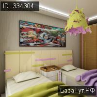 продам 2 к. квартиру в Турции в Аланье, Barbaros Cd. цена 3 639 000 руб., фото №5