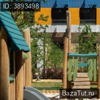 продам 1 к. квартиру в России в Люберцах, лётчика Ларюшина улица, д.4к1 цена 11 500 000 руб., фото №15