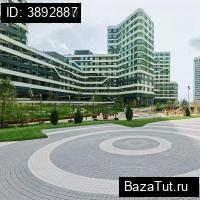 продам склад,  к. в России в Москве, Крузенштерна улица, д.2 цена 690 700 руб., фото №2