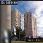 Санкт-Петербург, Тельмана улица, д.41к1   Продаю квартиру