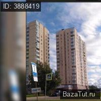 Продаю квартиру