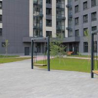 продам коммерческую недвижимость в России в Москве, Муравская улица, д.46к3 цена 29 805 695 руб., фото №3