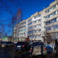 Купить Квартиру В Арзамасе На Улице Победы