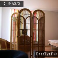 продам дом в Болгарии, Е87 цена 19 440 000 руб., фото №20