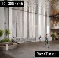 продам офис,  к. в России в Москве, МКАД 64-й километр, д.1 цена 60 898 146 руб., фото №6