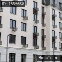 сдам коммерческую недвижимость в России в Николо-Урюпино, Сергея Жадобкина улица, д.7к2 цена 96 690 руб./месяц, фото №7