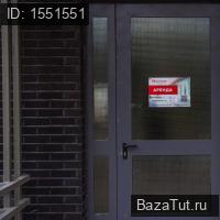 сдам коммерческую недвижимость в России в Глухове, Романовская улица, д.17 цена 116 640 руб./месяц, фото №6