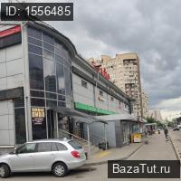 сдам коммерческую недвижимость в России в Люберцах,  Комсомольский пр-кт цена 290 745 руб./месяц, фото №19