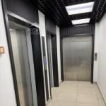 Москва,  Газгольдерная ул 10  Продаю гараж