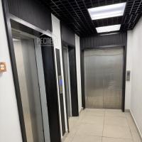 Москва,  Газгольдерная ул 10  Продаю гараж