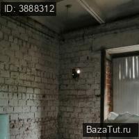 продам коммерческую недвижимость в России в Завьяловский район, Ильинка территория, д.1 цена 33 598 000 руб., фото №4