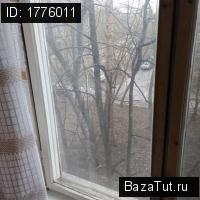 продам 2 к. квартиру в России, Вешняковская улица, 35/26 цена 6 500 руб., фото №5
