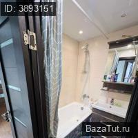 продам 3 к. квартиру в России в Москве, Зои и Александра Космодемьянских улица, д.18r2 цена 25 300 000 руб., фото №8