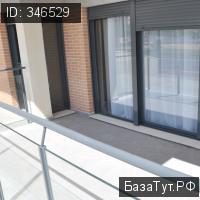 продам 4 к. квартиру в Испании в Сьюдад Кесаде, Avenida de las Naciones цена 10 850 000 руб., фото №4