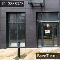 продам коммерческую недвижимость в России в Москве, Летчика Осканова улица, д.6 цена 32 450 000 руб., фото №2