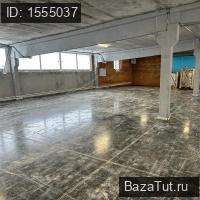 сдам склад,  к. в России в Митрополье, Шоссейная улица, д.9а цена 393 750 руб./месяц, фото №16