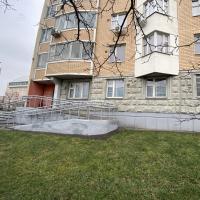 сдам коммерческую недвижимость в России в Москве,  Дмитриевского ул цена 120 000 руб./месяц, фото №15