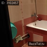 продам 1 к. квартиру в России в Балашихе, улица Свердлова, 40 цена 4 000 руб., фото №7