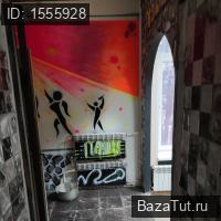 сдам коммерческую недвижимость в России в Жуковском,  Московская пл цена 100 000 руб./месяц, фото №27