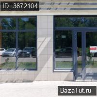 продам коммерческую недвижимость в России в Москве, Василия Ощепкова улица, д.2 цена 36 745 500 руб., фото №4