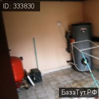 продам дом в Болгарии, Болгария цена 112 500 000 руб., фото №8
