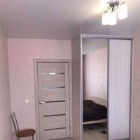 продам 3 к. квартиру в России в Тюмени, Михаила Сперанского улица, д.23 цена 5 500 000 руб., фото №7